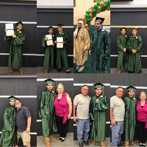 Meet your Posher, Jayden